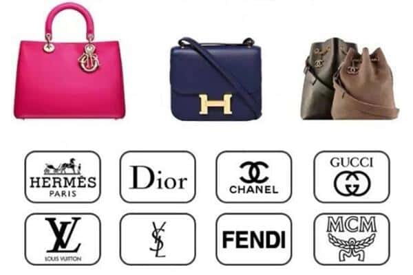 双鸭山尖山回收名包